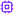 Uber clone app