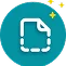 ride hailing app