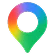 Uber clone app