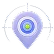 Uber app clone development