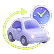 ride hailing app