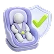 app like uber