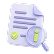 Uber clone app