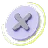 Cab app clone