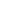 Uber app clone development