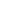 Uber clone app