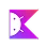 Uber clone app development