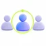 On demand taxi app development