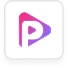 App like Uber for transportation