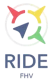 ride hailing app