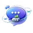 Taxi service app development