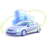 App like Uber for transportation