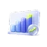 Uber clone app development