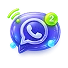 Cab app clone