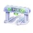 Cab app clone