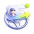 White label Uber app