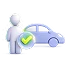 On demand taxi app development