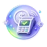 Uber clone app development