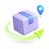 On demand taxi app development