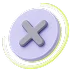 Taxi service app development