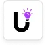 ride sharing app