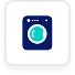 Uber clone app