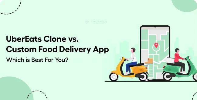 ubereats clone