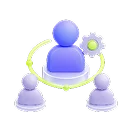 ubereats clone