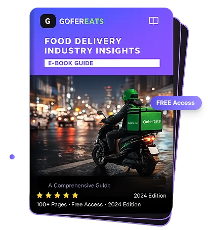 ubereats clone