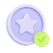 ubereats clone