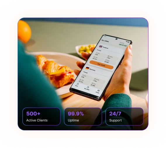 ubereats clone
