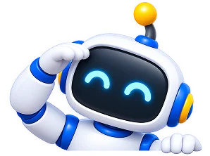 AI-driven enterprise plus package assistant robot