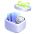 ubereats clone