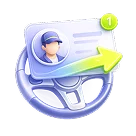 ubereats clone