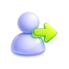 ubereats clone