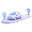 ubereats clone