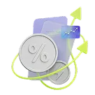 ubereats clone