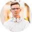 ubereats clone