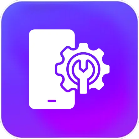 Demonstrates a freelance task marketplace app