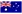 Australia flag