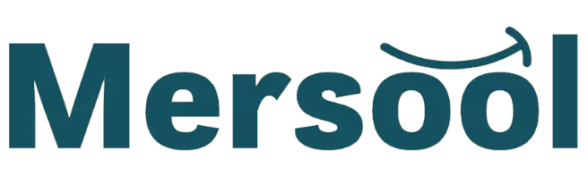 Mersool logo