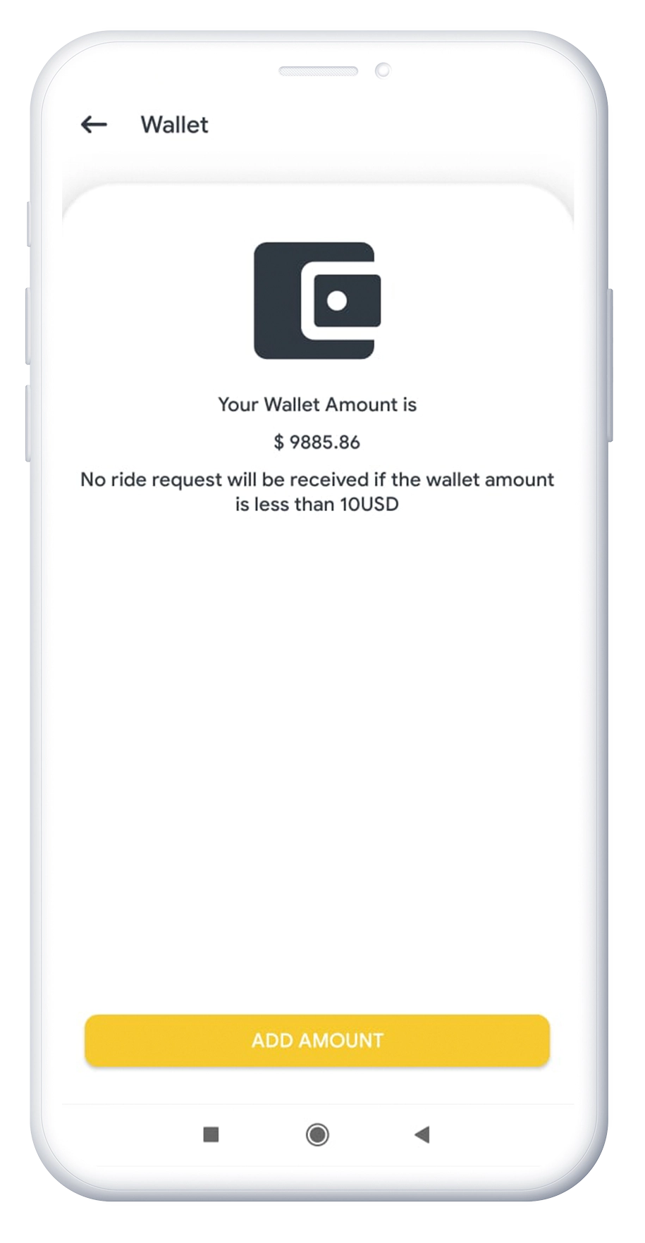 ubereats clone