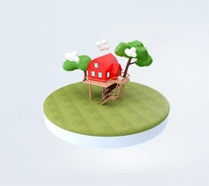 airbnb-clone