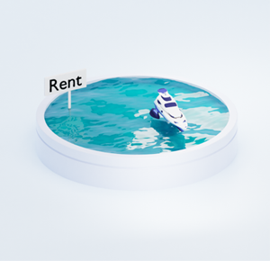 airbnb-clone