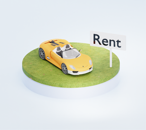 car-rental