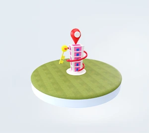 airbnb-clone