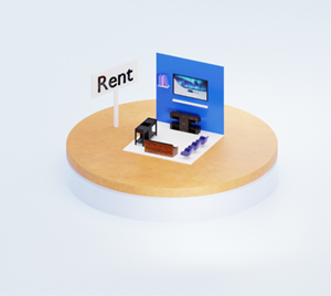 airbnb-clone