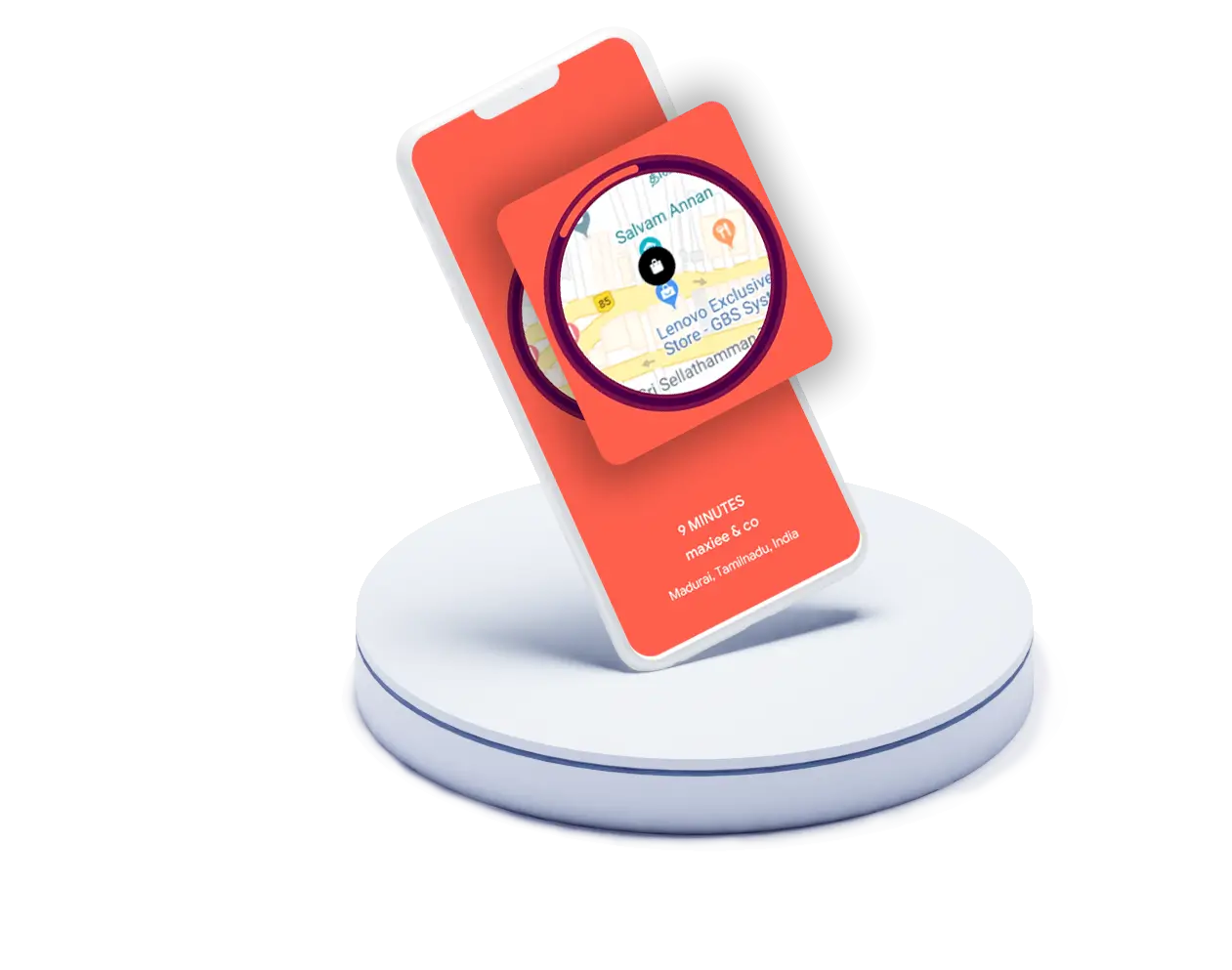 alcohol-delivery-script