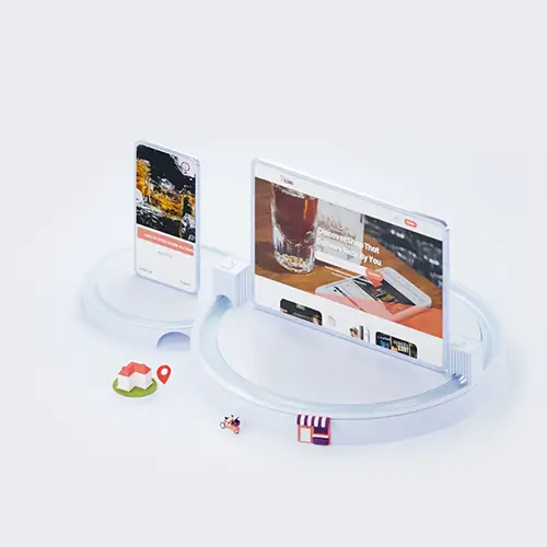 alcohol-delivery-script