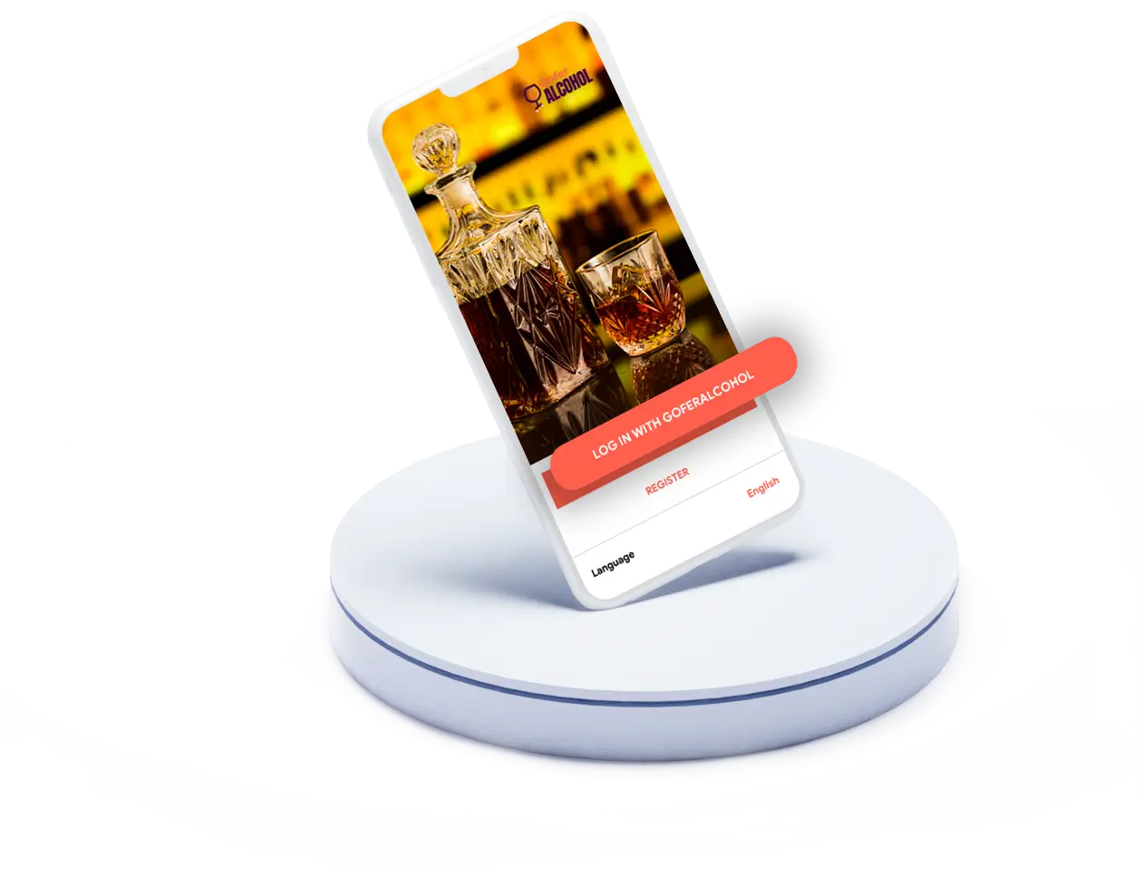 alcohol-delivery-script